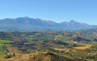 italian beer tourism