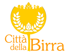 Città della Birra