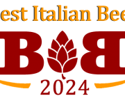 logo 2024.fw